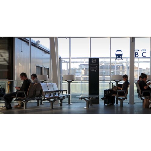 Tecno Tecno RS Tecno Tecno RS