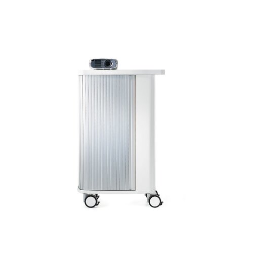 Abstracta Abstracta Rover Kast Abstracta Abstracta Rover Kast