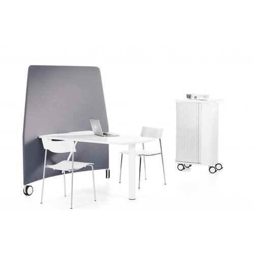 Abstracta Abstracta Rover Kast Abstracta Abstracta Rover Kast