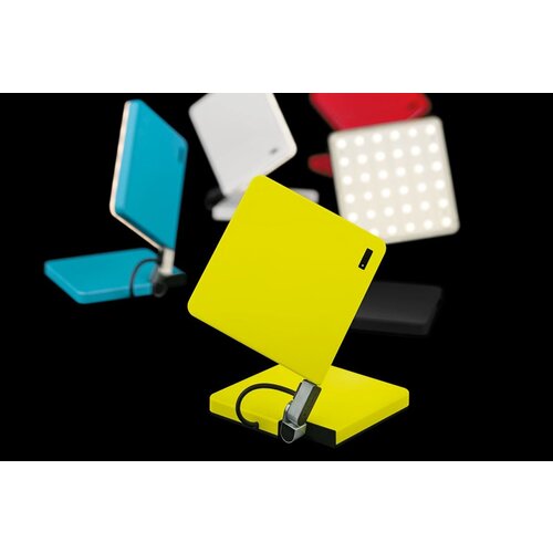 Nimbus Nimbus Roxxane Fly Nimbus Nimbus Roxxane Fly