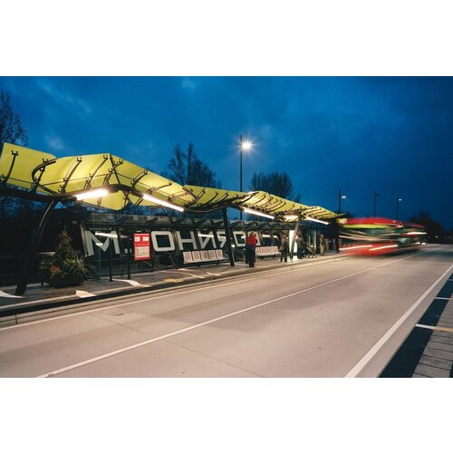 Tecno Tecno RS Tecno Tecno RS