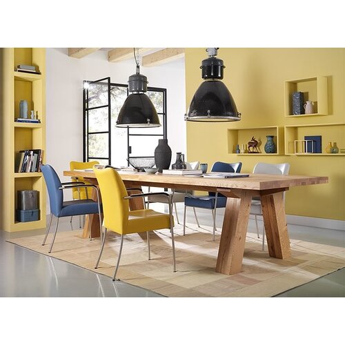 Bert Plantagie Bert Plantagie Rumba stoel Bert Plantagie Bert Plantagie Rumba stoel