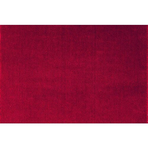 Brink & Campman Brink & Campman Runners Basics loper Brink & Campman Brink & Campman Runners Basics loper