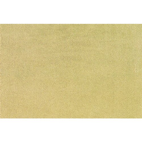 Brink & Campman Brink & Campman Runners Basics loper Brink & Campman Brink & Campman Runners Basics loper