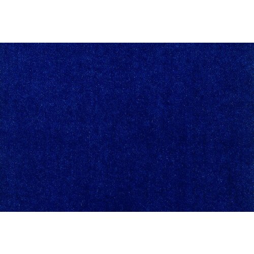 Brink & Campman Brink & Campman Runners Basics loper Brink & Campman Brink & Campman Runners Basics loper