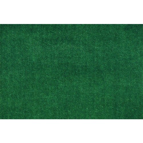 Brink & Campman Brink & Campman Runners Basics loper Brink & Campman Brink & Campman Runners Basics loper