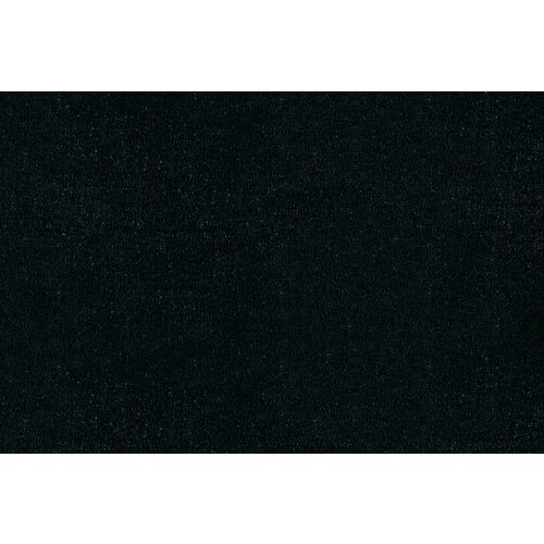 Brink & Campman Brink & Campman Runners Basics loper Brink & Campman Brink & Campman Runners Basics loper