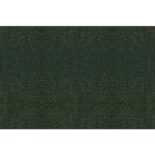 Brink & Campman Brink & Campman Runners Basics loper Brink & Campman Brink & Campman Runners Basics loper