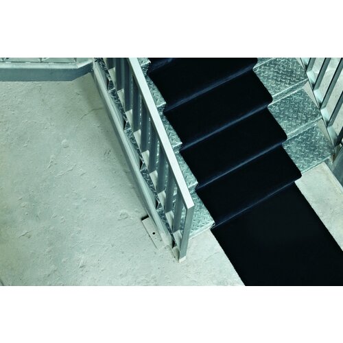 Brink & Campman Brink & Campman Runners Basics loper Brink & Campman Brink & Campman Runners Basics loper