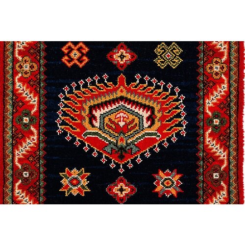 Brink & Campman Brink & Campman Runners Emir loper Brink & Campman Brink & Campman Runners Emir loper