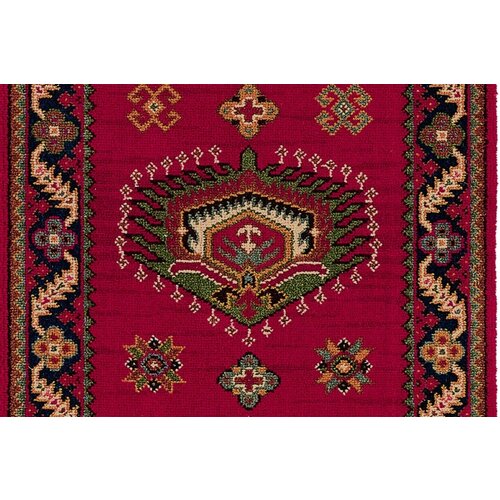 Brink & Campman Brink & Campman Runners Emir loper Brink & Campman Brink & Campman Runners Emir loper