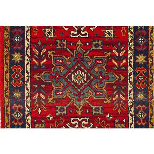 Brink & Campman Brink & Campman Runners Emir loper Brink & Campman Brink & Campman Runners Emir loper