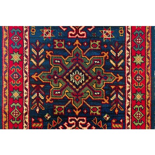 Brink & Campman Brink & Campman Runners Emir loper Brink & Campman Brink & Campman Runners Emir loper