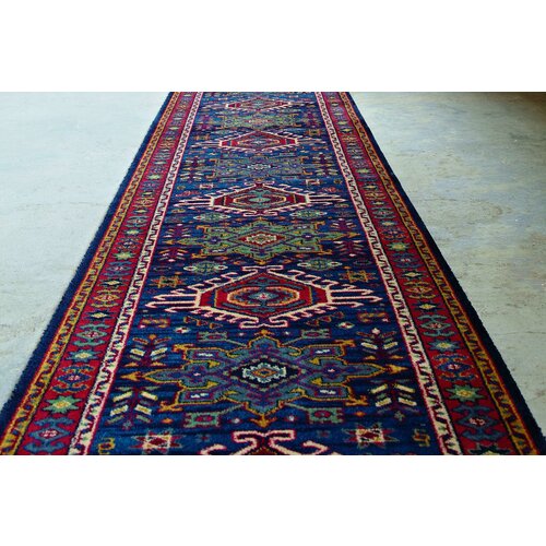 Brink & Campman Brink & Campman Runners Emir loper Brink & Campman Brink & Campman Runners Emir loper