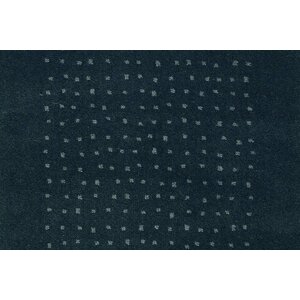 Brink & Campman Brink & Campman Runners Steps loper Brink & Campman Brink & Campman Runners Steps loper