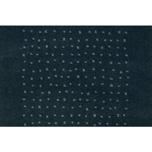 Brink & Campman Brink & Campman Runners Steps loper Brink & Campman Brink & Campman Runners Steps loper