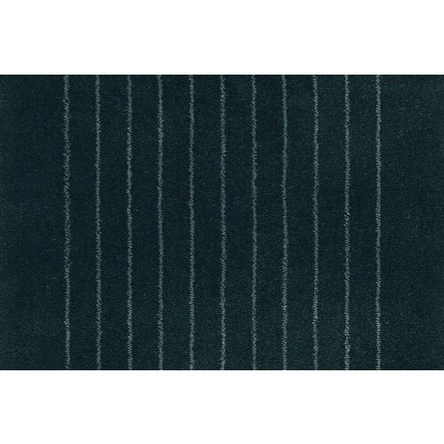 Brink & Campman Brink & Campman Runners Steps loper Brink & Campman Brink & Campman Runners Steps loper