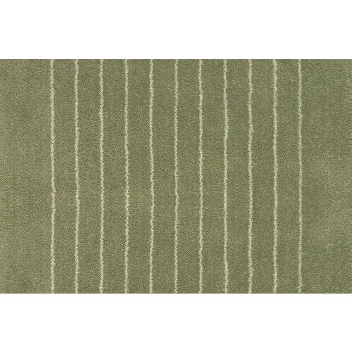 Brink & Campman Brink & Campman Runners Steps loper Brink & Campman Brink & Campman Runners Steps loper