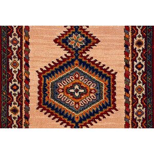 Brink & Campman Brink & Campman Runners Sultan loper Brink & Campman Brink & Campman Runners Sultan loper