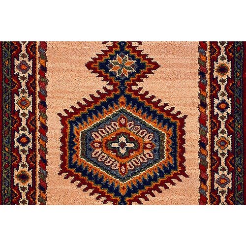 Brink & Campman Brink & Campman Runners Sultan loper Brink & Campman Brink & Campman Runners Sultan loper