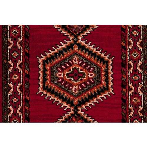 Brink & Campman Brink & Campman Runners Sultan loper Brink & Campman Brink & Campman Runners Sultan loper