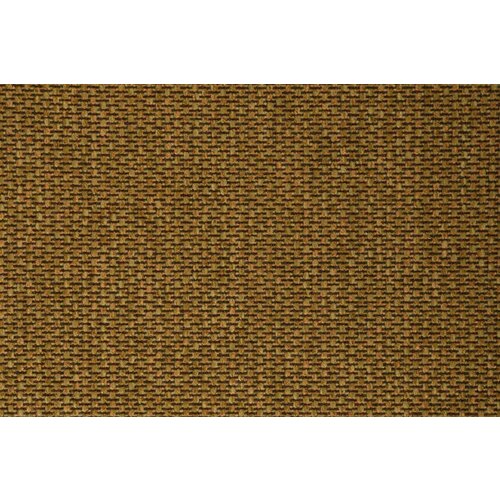 Ege Ege Epoca Rustic Ecotrust Ege Ege Epoca Rustic Ecotrust