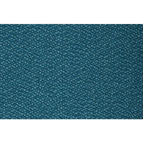 Ege Ege Epoca Rustic Ecotrust Ege Ege Epoca Rustic Ecotrust