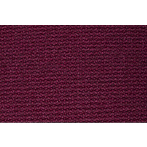 Ege Ege Epoca Rustic Ecotrust Ege Ege Epoca Rustic Ecotrust