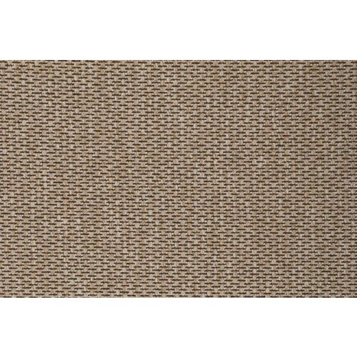 Ege Ege Epoca Rustic Ecotrust Ege Ege Epoca Rustic Ecotrust