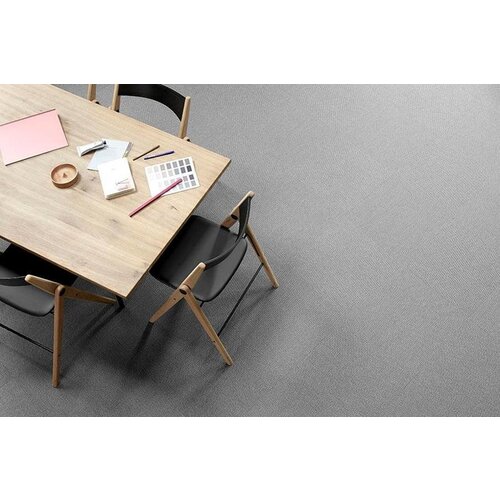 Ege Ege Epoca Rustic Ecotrust Ege Ege Epoca Rustic Ecotrust