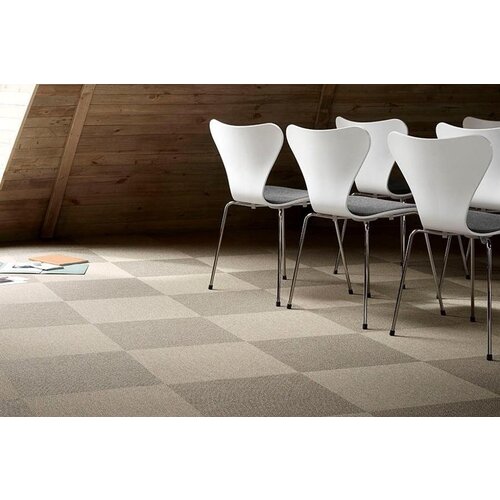 Ege Ege Epoca Rustic Ecotrust Ege Ege Epoca Rustic Ecotrust