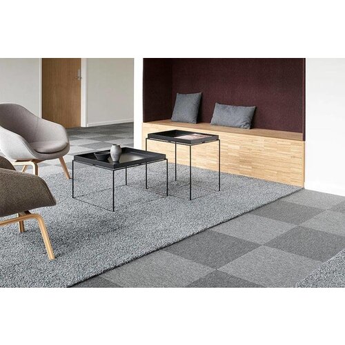 Ege Ege Epoca Rustic Ecotrust Ege Ege Epoca Rustic Ecotrust