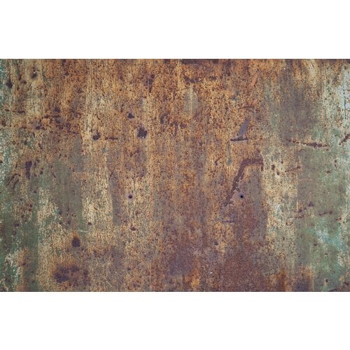 Donkersloot Donkersloot Rusty karpet | vloerkleed Donkersloot Donkersloot Rusty karpet | vloerkleed