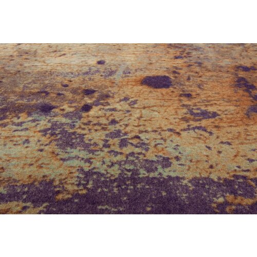 Donkersloot Donkersloot Rusty karpet | vloerkleed Donkersloot Donkersloot Rusty karpet | vloerkleed