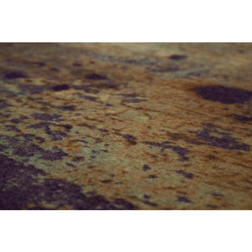 Donkersloot Donkersloot Rusty karpet | vloerkleed Donkersloot Donkersloot Rusty karpet | vloerkleed