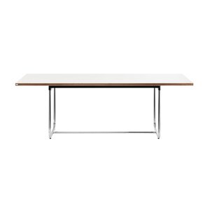 Thonet Thonet S 1070 tafel Thonet Thonet S 1070 tafel