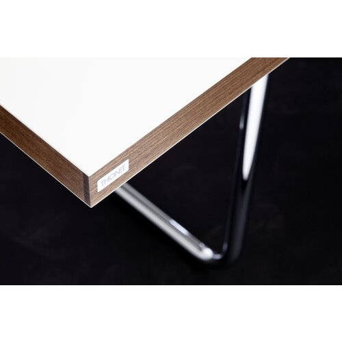 Thonet Thonet S 1070 tafel