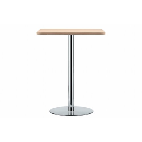 Thonet Thonet S 1125 Statafel