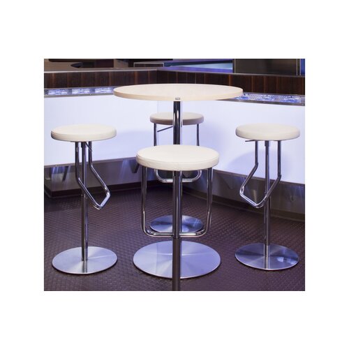 Thonet Thonet S 1125 Statafel