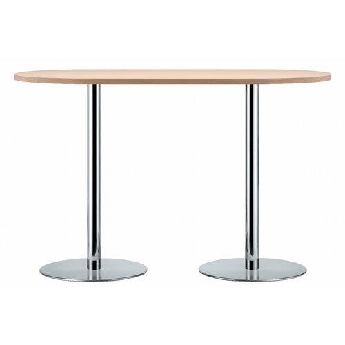 Thonet Thonet S 1125 Statafel