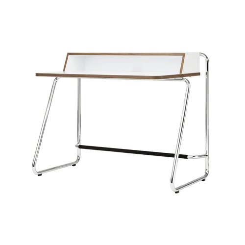 Thonet Thonet S 1200 tafel Thonet Thonet S 1200 tafel