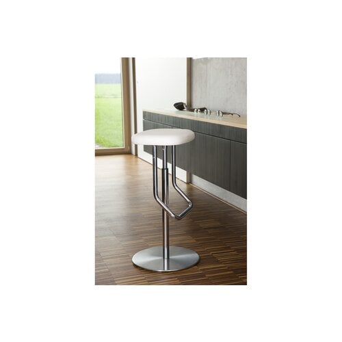 Thonet Thonet S 123 Barkruk Thonet Thonet S 123 Barkruk