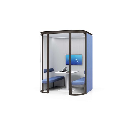 Estel Estel Collaborative Room S Estel Estel Collaborative Room S