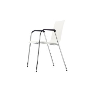 Thonet Thonet S 260 Thonet Thonet S 260