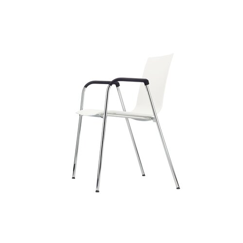 Thonet Thonet S 260 Thonet Thonet S 260