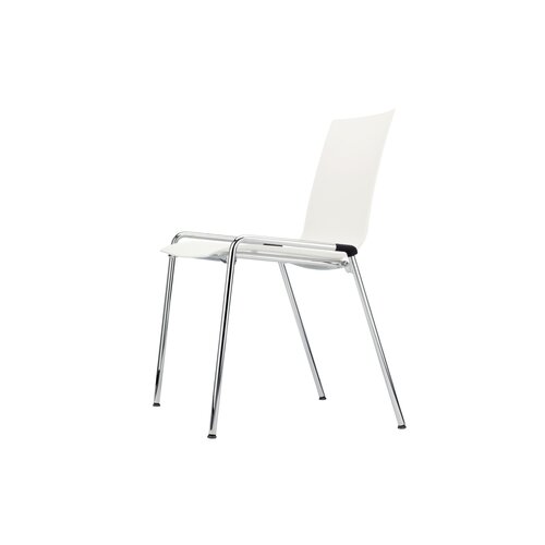 Thonet Thonet S 260 Thonet Thonet S 260