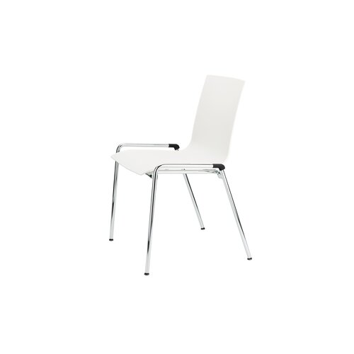 Thonet Thonet S 260 Thonet Thonet S 260