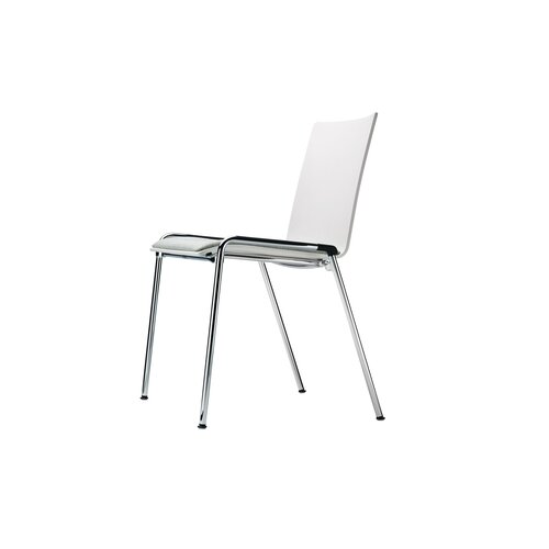 Thonet Thonet S 260 Thonet Thonet S 260