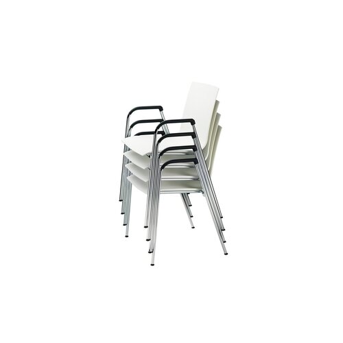 Thonet Thonet S 260 Thonet Thonet S 260