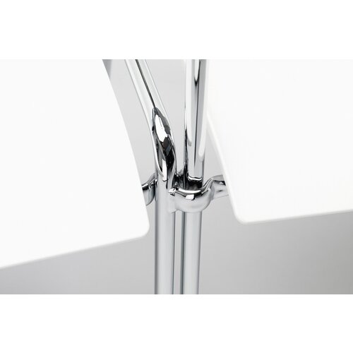 Thonet Thonet S 260 Thonet Thonet S 260